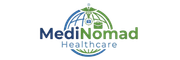 medinomadcare.com